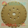 STDN Horizontal Diamond Cutting Blade for Marble(tools parts)-sunny